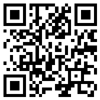 QR Code for 1HuHV5NqEGWv3dndYFRcyd72LkJ1rBNPrM