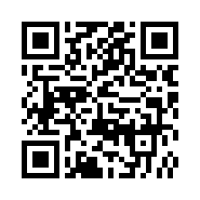 QR Code for 1HuHXQHCwKWramFvjs9F1ML55EWxywTKWb