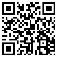 QR Code for 1HuHbkmTRxUezJ54g2E1axKJCLGnc4LEpc