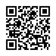 QR Code for 1HuHdPy6bWCDXx7TuRswNrh6rawZ1REAzA