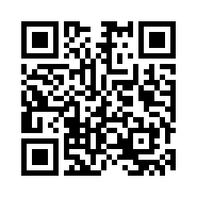 QR Code for 1HuHeeNtGceqsfbB4msgnv2VNA1bgoPjcV