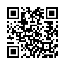 QR Code for 1HuHgnnPbFxKM7gsJSrtXXoijaaqgmtH2N