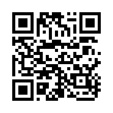 QR Code for 1HuHhKYv6hjVpXKF4YKG1FDZRY1zdMDD7o