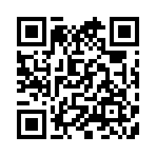 QR Code for 1HuHiYXMPF5fgXtUMTDfNgcnTHwG2stcTS