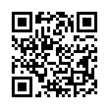 QR Code for 1HuHjVVrBiRZvvdDde74AksytFN32cTUXd