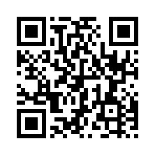 QR Code for 1HuHnuuWWgoNwBcjHc1CLDaRSPv4rQJvR2