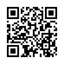 QR Code for 1HuHpWc4epD5nUkop5Pgof3GEPtnWGhMVm