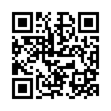 QR Code for 1HuHwJ9PfsoeuVmUmNeEAeeGnSiotkA4Dm