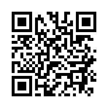 QR Code for 1HuHyoYRkVBoy6aDC1ceVpFTQQVWjM99CL