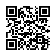 QR Code for 1HuJ1dGu534m1iYTym2Xts7WbQyBS8wode