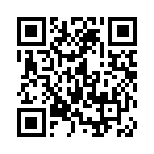 QR Code for 1HuJ3B9KL1yTpxaPQc2gXJN6RZSZugfbvs