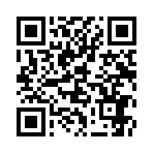 QR Code for 1HuJ64o4xacHeR35FEiSN1HmLAT7Ypvidp