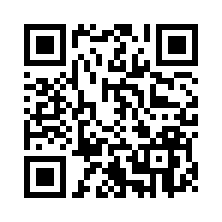 QR Code for 1HuJ6dyzAVnhA7ELTHm2N56P2xGb2QbUAC