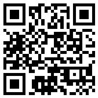 QR Code for 1HuJ8C2Dc9MTspPZryGUdGDBJNk92JF5jM