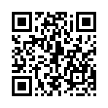 QR Code for 1HuJ8TaZPHYboyKQBjoyS7eKrMG5gmjR2f