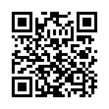 QR Code for 1HuJ9JfHdLehvLCaXsrTu83FJS68qtYtud