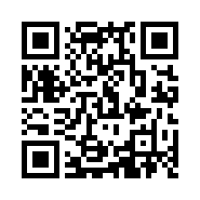 QR Code for 1HuJ9rNPnLtFchkCf2h6dX4GPFtmzt81BH