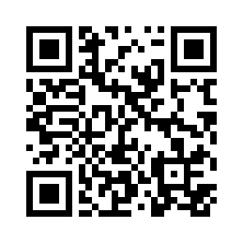 QR Code for 1HuJAVafU3UuzdLPpp5M1EBidtANUPWUnT