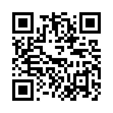 QR Code for 1HuJFdeAZhVSYAJt71ReZYZd5Nv83PyUMD