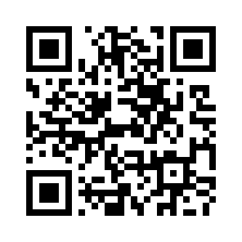 QR Code for 1HuJGyVxaF3wPexJskUXR93VR2tWjfZQ4d