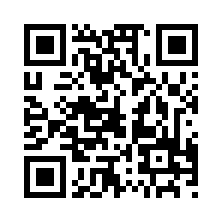 QR Code for 1HuJPfoGoNvyUdZihprikgDDSb3LEw9Pw5