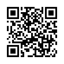 QR Code for 1HuJR3KAJkJVTuxra9VN8tTzcbVF9TPWwe