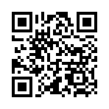 QR Code for 1HuJRWiTYmwbd2ut4wutLzbY69NAcj7G5J