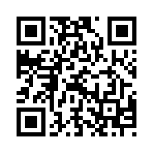 QR Code for 1HuJSFpPh2etHtAbuc1YwFSymjaAh3Q4uh