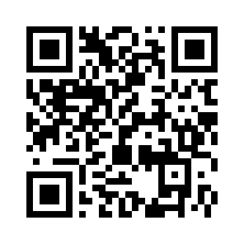 QR Code for 1HuJSYPcceFr6S3hpBu5iyCP2GcbJnnzLC