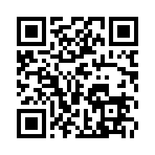 QR Code for 1HuJUuL8uj8E1Mr9iVHLMfhdwAzfjXY4Jb