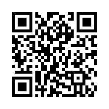 QR Code for 1HuJZe5NKBmoYoXyCdrg2DpuDjxNqM7XwQ