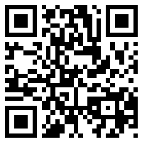 QR Code for 1HuJapiNqot9N8BatqzVw7Rexkj1Vk43J8