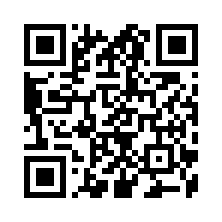 QR Code for 1HuJdRVTzgGDFTuSC8Vv1LocmttaDxTP4K