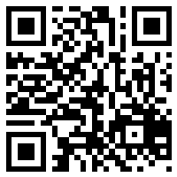 QR Code for 1HuJfTLMxXZEnYuBx7X7uw2L4e61PWGbtm