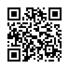 QR Code for 1HuJjkd6u7ksbvV6RRKvbppLHPK6SRgVim