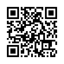 QR Code for 1HuJmLGpRZcBs8s51J7vdjj3phPbfrycxo