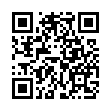 QR Code for 1HuJmYsgApL6mn6vNJeeEGbsWeZmf7efq6