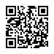 QR Code for 1HuJn26dmQkpdYCvDF5LfBCsgwtegLbP8D