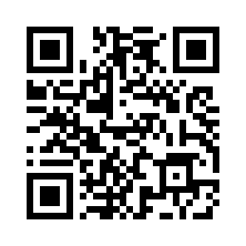 QR Code for 1HuJnFg4LZRHvyHESyw4ikJLZSgn5qyCDS