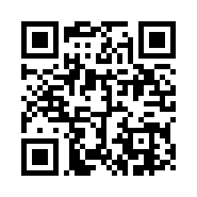 QR Code for 1HuJncpvAWf5C2DVvkL6ebEFFd6CbhjcyC