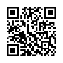 QR Code for 1HuJqSPfP5rAobSnf249Aad3FgBCPZYzZy