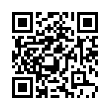 QR Code for 1HuJrV297TE4yLff4M63hFNncnq5fjnbos