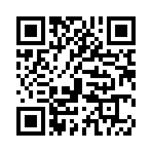 QR Code for 1HuJrtrENjLGaUPnSfYjbRGpDUAss7M4iG