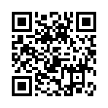 QR Code for 1HuJsQraGyJsV8mLiC8NDxGGnMA8ZxR985