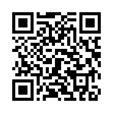 QR Code for 1HuJsrhjRfpJtPXNPRv5YeanFuAYgJzXmU