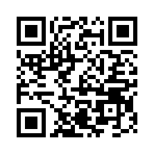 QR Code for 1HuJtorpFDgdDMbYS8vEqaYmrSoyRegPbX