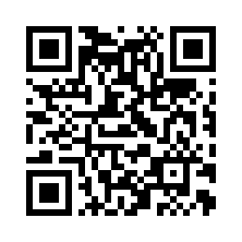 QR Code for 1HuJynN6pSwvubVZcDQQZFJqtUX5opFsoe