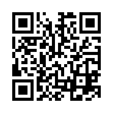 QR Code for 1HuK1CmA6QBrdSY6pi9dUjKSnw7AMaELmw