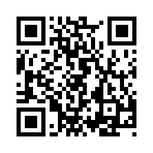 QR Code for 1HuK4mt817puFydTkfmCTexUPNcDYkQbBF