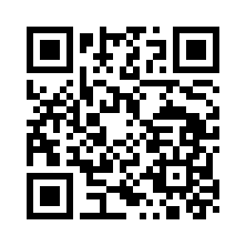 QR Code for 1HuK7tFW83thu7VVhmjiXfTQ7rcCymtUDF